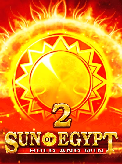 kk78 kk78