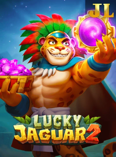 kk78 kk78
