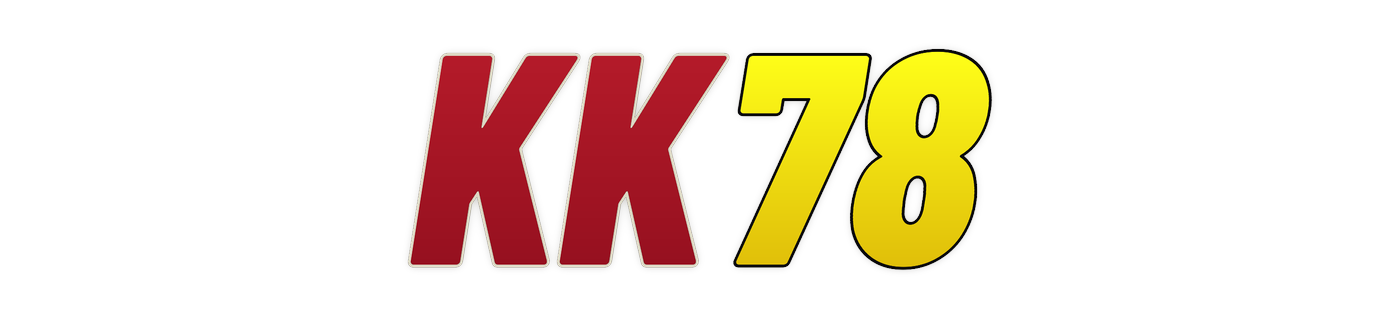 kk78